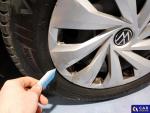 Volkswagen Polo Comfortline Aukcja 288674 - grafika 20