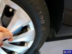 Volkswagen Polo Comfortline Aukcja 288674 - grafika 21