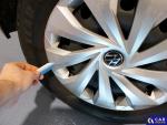 Volkswagen Polo Comfortline Aukcja 288674 - grafika 22