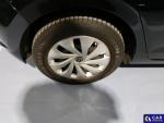 Volkswagen Polo Comfortline Aukcja 288674 - grafika 23