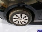 Volkswagen Polo Comfortline Aukcja 288674 - grafika 24
