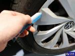 Volkswagen Polo Comfortline Aukcja 288674 - grafika 26