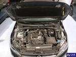 Volkswagen Polo Comfortline Aukcja 288674 - grafika 27