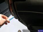 Volkswagen Polo Comfortline Aukcja 288674 - grafika 28