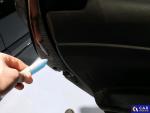 Volkswagen Polo Comfortline Aukcja 288674 - grafika 29