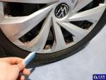 Volkswagen Polo Comfortline Aukcja 288674 - grafika 30