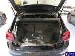 Volkswagen Polo Comfortline Aukcja 288674 - grafika 31
