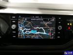 Volkswagen Polo Comfortline Aukcja 288674 - grafika 32