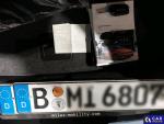 Volkswagen Polo Comfortline Aukcja 288674 - grafika 33