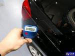 Volkswagen Polo Comfortline Aukcja 288674 - grafika 34