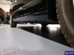 Volkswagen Polo Comfortline Aukcja 288674 - grafika 35