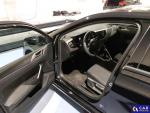 Volkswagen Polo Comfortline Aukcja 288674 - grafika 36