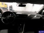 Volkswagen Polo Comfortline Aukcja 288674 - grafika 38