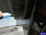 Volkswagen Polo Comfortline Aukcja 288674 - grafika 39