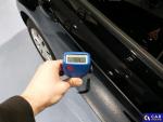 Volkswagen Polo Comfortline Aukcja 288674 - grafika 40