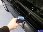 Volkswagen Polo Comfortline Aukcja 288674 - grafika 41