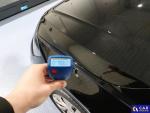 Volkswagen Polo Comfortline Aukcja 288674 - grafika 42