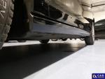 Volkswagen Polo Comfortline Aukcja 288674 - grafika 43