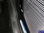 Volkswagen Polo Comfortline Aukcja 288674 - grafika 46