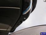 Volkswagen Polo Comfortline Aukcja 288674 - grafika 48