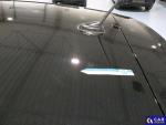 Volkswagen Polo Comfortline Aukcja 288674 - grafika 52