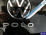Volkswagen Polo Comfortline Aukcja 288674 - grafika 53