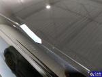 Volkswagen Polo Comfortline Aukcja 288674 - grafika 54
