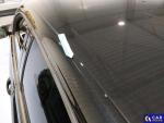 Volkswagen Polo Comfortline Aukcja 288674 - grafika 55