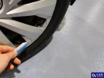 Volkswagen Polo Comfortline Aukcja 288674 - grafika 56