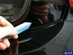 Volkswagen Polo Comfortline Aukcja 288674 - grafika 58