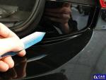 Volkswagen Polo Comfortline Aukcja 288674 - grafika 59