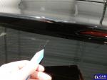 Volkswagen Polo Comfortline Aukcja 288674 - grafika 61