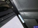 Volkswagen Polo Comfortline Aukcja 288674 - grafika 64