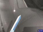 Volkswagen Polo Comfortline Aukcja 288674 - grafika 66