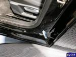 Volkswagen Polo Comfortline Aukcja 288674 - grafika 68