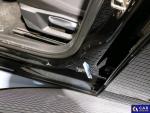 Volkswagen Polo Comfortline Aukcja 288674 - grafika 69