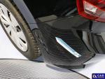 Volkswagen Polo Comfortline Aukcja 288674 - grafika 70