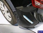 Volkswagen Polo Comfortline Aukcja 288674 - grafika 71