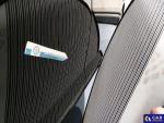 Volkswagen Polo Comfortline Aukcja 288674 - grafika 72
