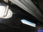 Volkswagen Polo Comfortline Aukcja 288674 - grafika 76
