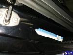 Volkswagen Polo Comfortline Aukcja 288674 - grafika 77