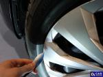 Volkswagen Polo Comfortline Aukcja 288674 - grafika 80