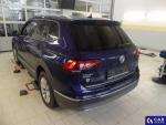 Volkswagen Tiguan Allspace Highline 4Motion Aukcja 288675 - grafika 3