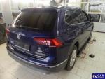 Volkswagen Tiguan Allspace Highline 4Motion Aukcja 288675 - grafika 4