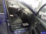 Volkswagen Tiguan Allspace Highline 4Motion Aukcja 288675 - grafika 5