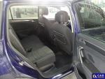 Volkswagen Tiguan Allspace Highline 4Motion Aukcja 288675 - grafika 6