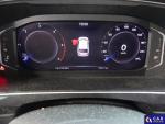 Volkswagen Tiguan Allspace Highline 4Motion Aukcja 288675 - grafika 7