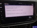 Volkswagen Tiguan Allspace Highline 4Motion Aukcja 288675 - grafika 8