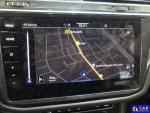 Volkswagen Tiguan Allspace Highline 4Motion Aukcja 288675 - grafika 9