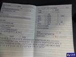Volkswagen Tiguan Allspace Highline 4Motion Aukcja 288675 - grafika 10